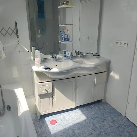 Le Domaine D Estelle * Danestal